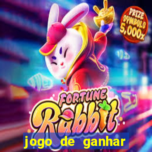 jogo de ganhar dinheiro lucky farm